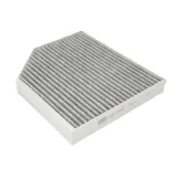 filtr-kabiny-cuk-2450-wysokosc-35-mm