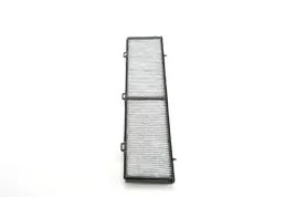 filtr-kabiny-1-987-432-424