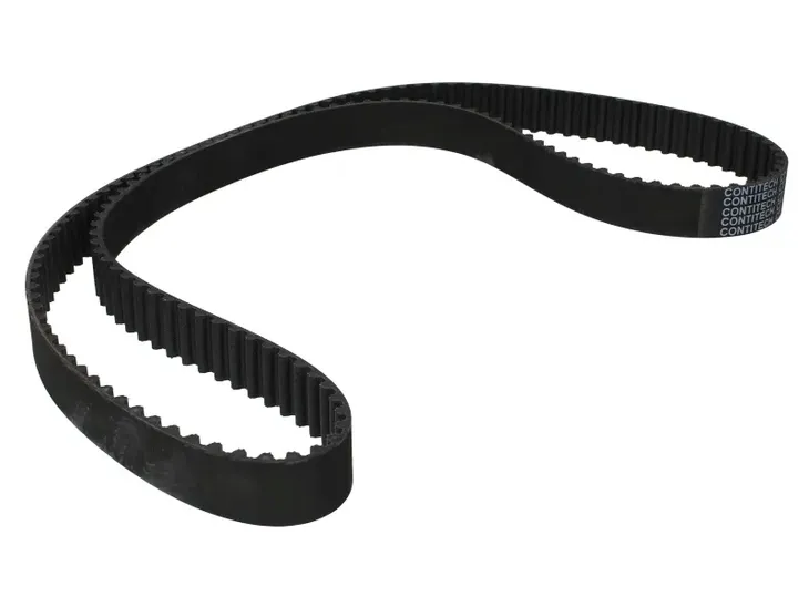 pasek-rozrzadu-ct1152-numer-katalogowy-oryginalu-mitsubishi-1145a019