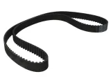 pasek-rozrzadu-ct1152-numer-katalogowy-oryginalu-mitsubishi-1145a019