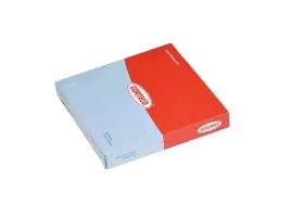 zestaw-uszczelniaczy-walka-sprzeglowego-19134537