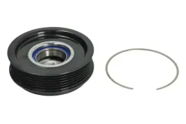 sprzeglo-elektromagnetyczne-kompresora-k-ca165