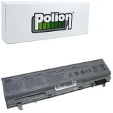 2-x-bateria-do-dell-latitude-e6400-e6410-e6500-e6510-precision-m2400-m4400-stan-nowy