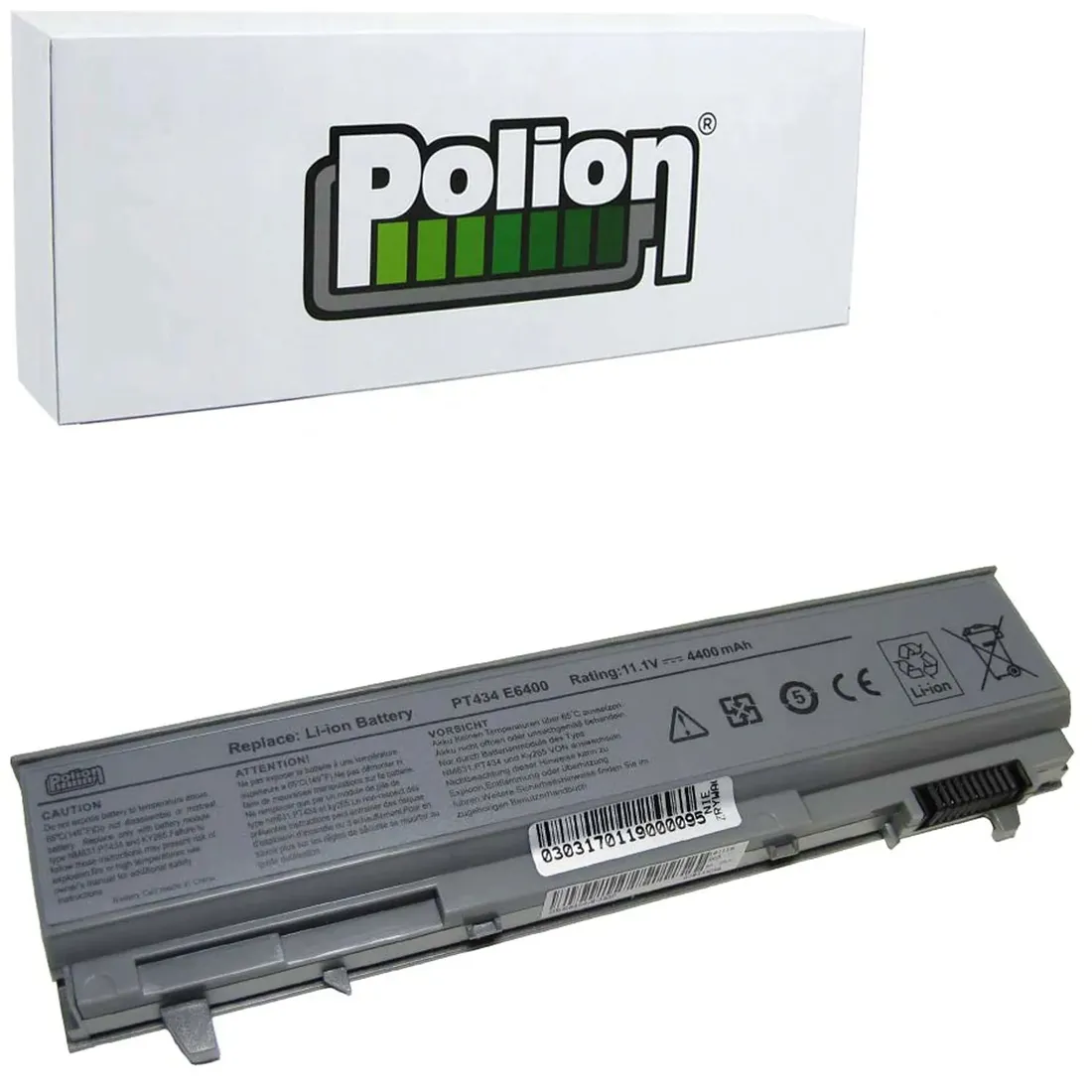 2-x-bateria-do-dell-latitude-e6400-e6410-e6500-e6510-precision-m2400-m4400
