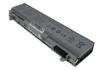 2-x-bateria-do-dell-latitude-e6400-e6410-e6500-e6510-precision-m2400-m4400-pojemnosc-4400-mah