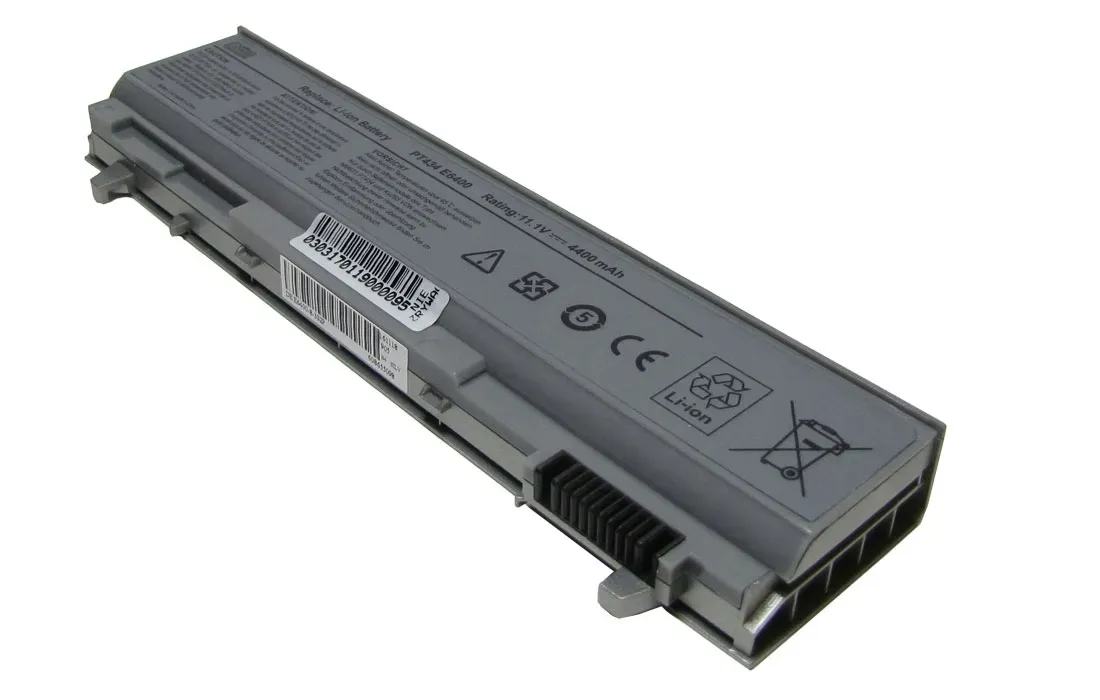 2-x-bateria-do-dell-latitude-e6400-e6410-e6500-e6510-precision-m2400-m4400-stan-nowy
