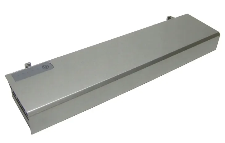 2-x-bateria-do-dell-latitude-e6400-e6410-e6500-e6510-precision-m2400-m4400-waga-z-opakowaniem-0-5-kg