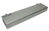 2-x-bateria-do-dell-latitude-e6400-e6410-e6500-e6510-precision-m2400-m4400-waga-z-opakowaniem-0-5-kg