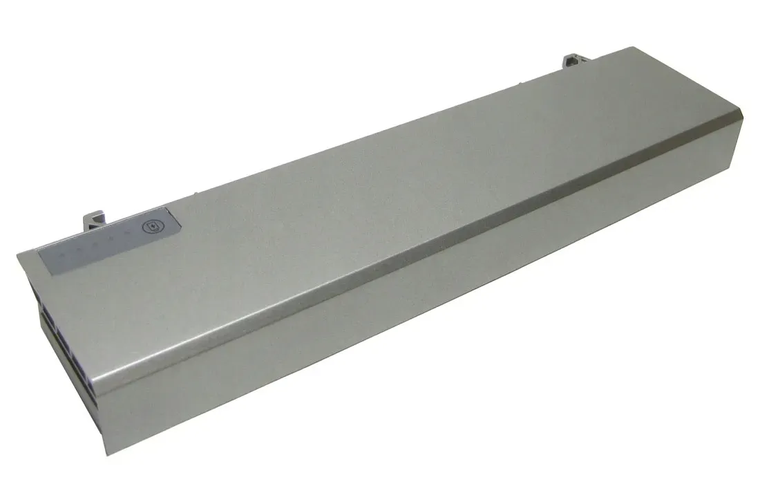 2-x-bateria-do-dell-latitude-e6400-e6410-e6500-e6510-precision-m2400-m4400