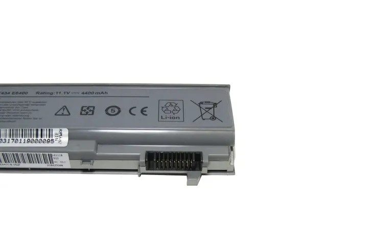 2-x-bateria-do-dell-latitude-e6400-e6410-e6500-e6510-precision-m2400-m4400-kod-producenta-plnb002