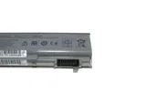 2-x-bateria-do-dell-latitude-e6400-e6410-e6500-e6510-precision-m2400-m4400-kod-producenta-plnb002