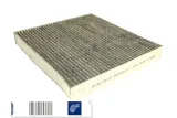 filtr-kabiny-adh22514-stan-nowy