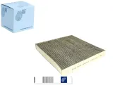 filtr-kabiny-adh22514-typ-silnika-benzyna-diesel