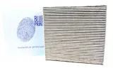 filtr-kabiny-adh22514-numery-katalogowe-zamiennikow-1a-first-automotive-c30356-asam-automotive-101718-asam-automotive-71908-borg-and-beck-bfc1036-borg-and-beck-bfc1270-coopersfiaam-pc8166-daco-germany-dfc1200-denckermann-m110730-denckermann-m110730k-denso-dcf561p-hengst-filter-e2990lc-kraftvoll-germany-06040047-kraftvoll-germany-06040329-mann-filter-cu-2358-mann-filter-fp-2358-misfat-hb318c-omnicraft-2135484-red-line-36ho016-sivento-p682-sofima-s-4306-ca