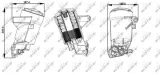 chlodnica-oleju-31292-producent-czesci-nrf