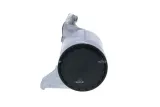 chlodnica-oleju-31292-typ-samochodu-autobusy-samochody-dostawcze