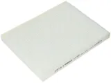 filtr-kabiny-la-587-stan-nowy