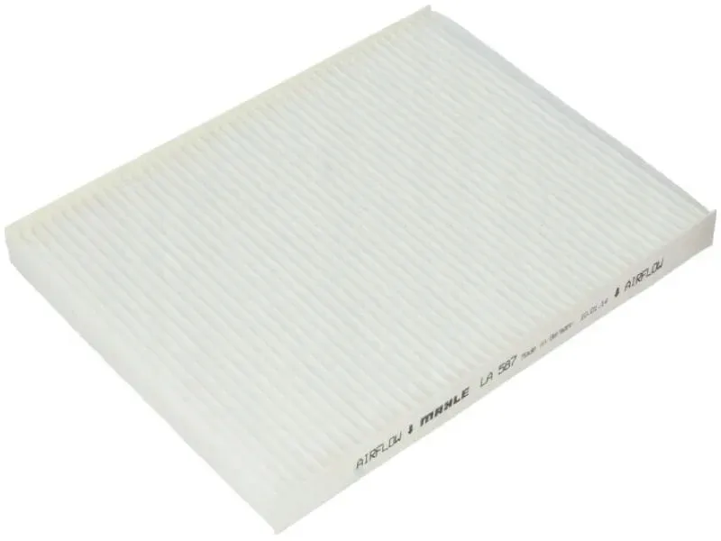 filtr-kabiny-la-587-stan-nowy