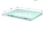 filtr-kabiny-la-587-rodzaj-filtra-kabinowego-standardowe