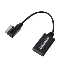 adapter-modul-bluetooth-mmi-kabel-aux-do-mercedes