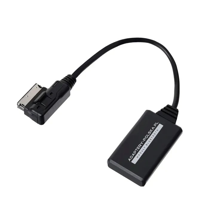 adapter-modul-bluetooth-mmi-kabel-aux-do-mercedes