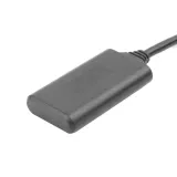 adapter-modul-bluetooth-mmi-kabel-aux-do-mercedes-stan-nowy