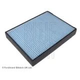 filtr-kabiny-adg02501