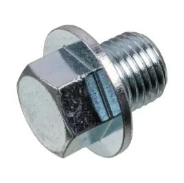 korek-spustowy-oleju-30262