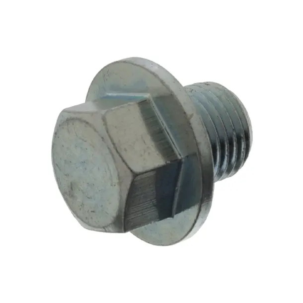 korek-spustowy-oleju-30262-producent-czesci-febi-bilstein