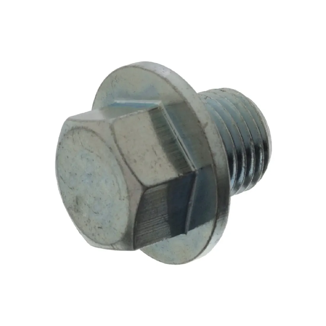 korek-spustowy-oleju-30262