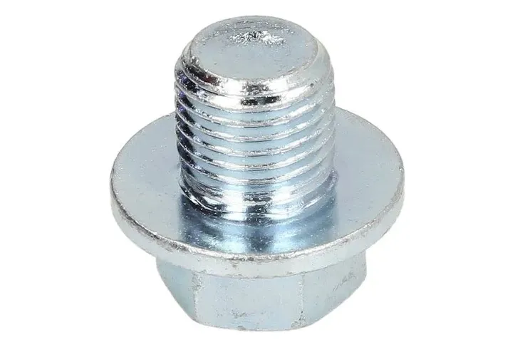 korek-spustowy-oleju-30262-jakosc-czesci-zgodnie-z-gvo-q-oryginal-z-logo-producenta-czesci-oem-oes
