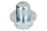 korek-spustowy-oleju-30262-jakosc-czesci-zgodnie-z-gvo-q-oryginal-z-logo-producenta-czesci-oem-oes