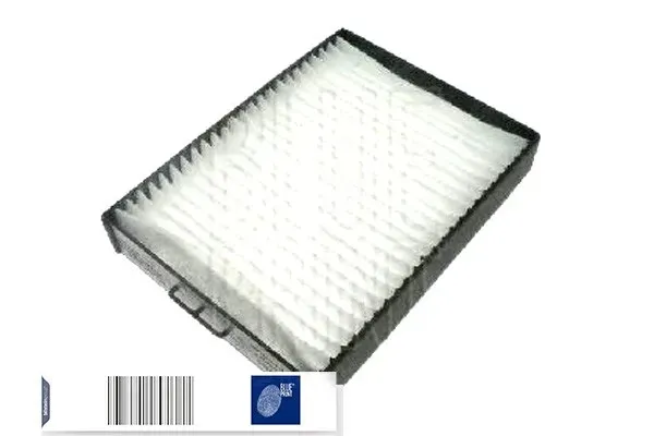 filtr-kabiny-adg02501-typ-silnika-benzyna-diesel