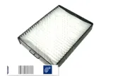 filtr-kabiny-adg02501-typ-silnika-benzyna-diesel