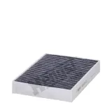 filtr-kabiny-e2991lc