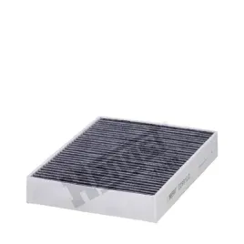 filtr-kabiny-e2991lc
