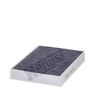 filtr-kabiny-e2991lc