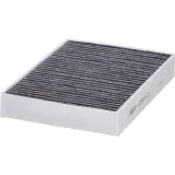 filtr-kabiny-e2991lc-stan-nowy