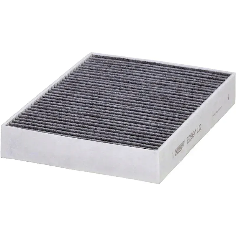filtr-kabiny-e2991lc-stan-nowy
