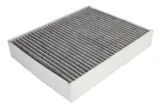 filtr-kabiny-e2991lc-producent-czesci-hengst-filter