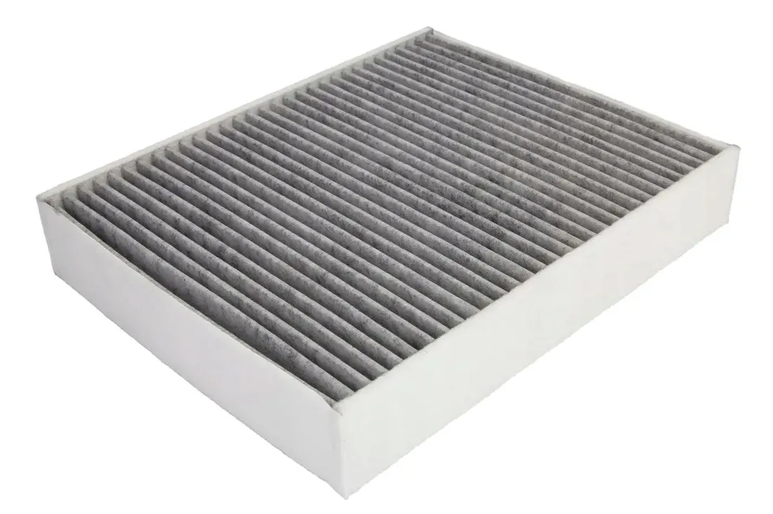 filtr-kabiny-e2991lc