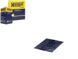 filtr-kabiny-e2991lc-typ-silnika-benzyna-diesel