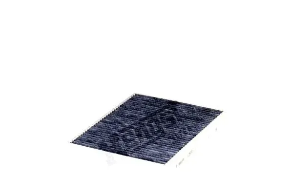 filtr-kabiny-e2991lc-numer-katalogowy-oryginalu-bmw-64-11-9-237-555-bmw-64-11-9-395-845