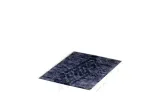 filtr-kabiny-e2991lc-numer-katalogowy-oryginalu-bmw-64-11-9-237-555-bmw-64-11-9-395-845