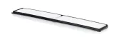 filtr-kabiny-cu-8430