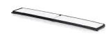filtr-kabiny-cu-8430-stan-nowy