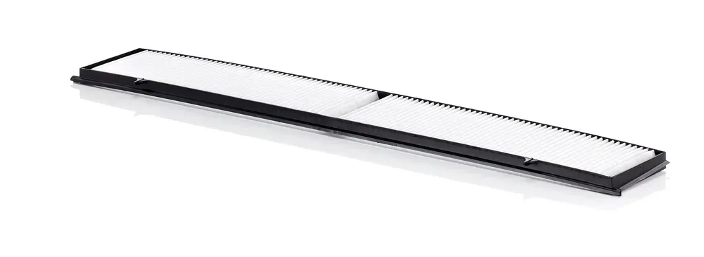 filtr-kabiny-cu-8430-stan-nowy