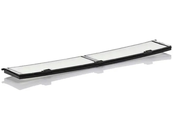 filtr-kabiny-cu-8430-producent-czesci-mann-filter