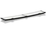 filtr-kabiny-cu-8430-producent-czesci-mann-filter