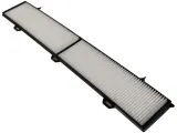 filtr-kabiny-cu-8430-jakosc-czesci-zgodnie-z-gvo-q-oryginal-z-logo-producenta-czesci-oem-oes